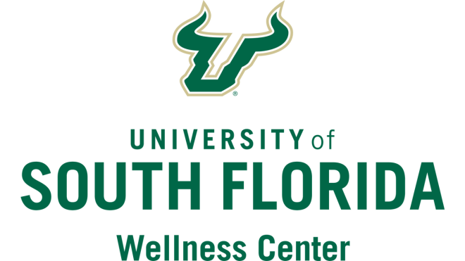 University of South Florida Wellness Center 