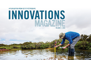 2024 Innovations Magazine