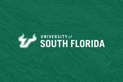 University of South Florida: A Preeminent Research University