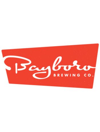 https://www.bayborobrewing.com/