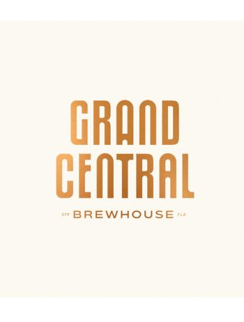 https://www.grandcentralbrew.com/