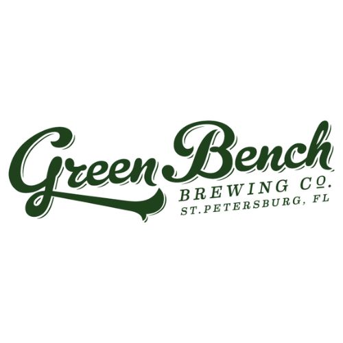 https://www.greenbenchbrewing.com/