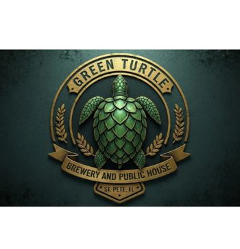 https://greenturtlebrewing.com/