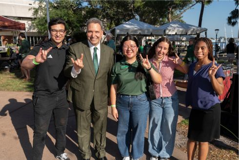 https://www.stpetersburg.usf.edu/news/2026/partnership-with-local-brewery-creates-first-usf-branded-beer.aspx