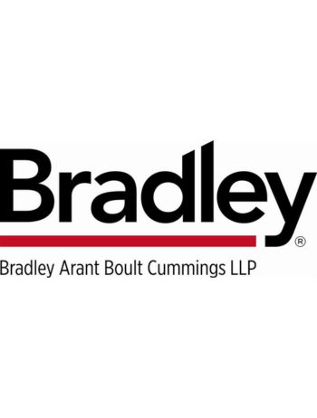 Bradle Logo
