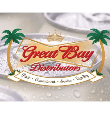 https://greatbaybud.com/