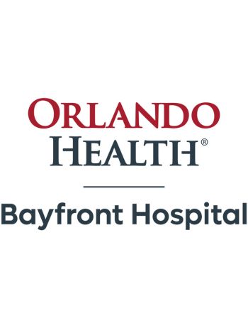 Orlando Health