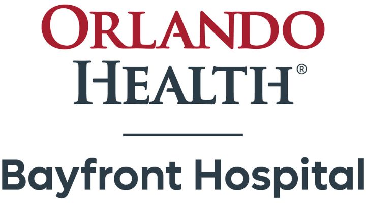 https://www.bayfronthealth.com/