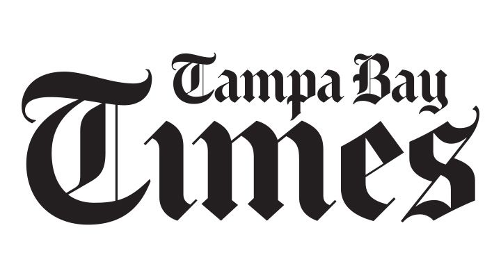 https://www.tampabay.com/