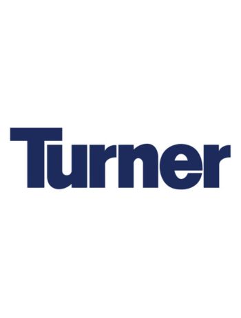 Turner Construction Logo