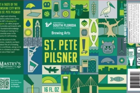 https://www.stpetersburg.usf.edu/news/2026/partnership-with-local-brewery-creates-first-usf-branded-beer.aspx