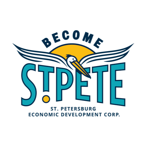 St. Petersburg Economic Development Corp.