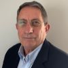 Bill Herrmann