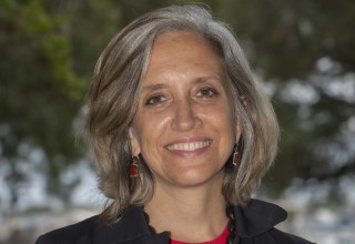Director Bio