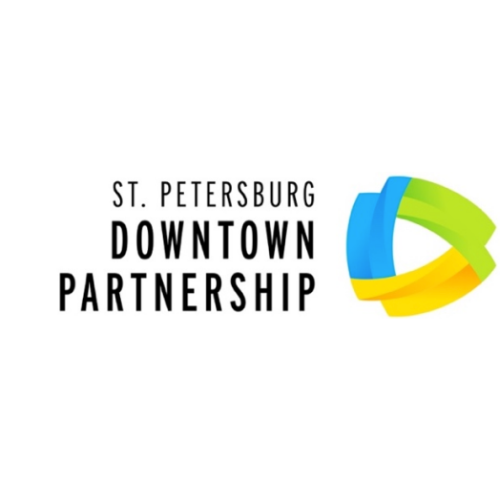 St. Petersburg Downtown Partnership