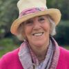 Polita Glynn