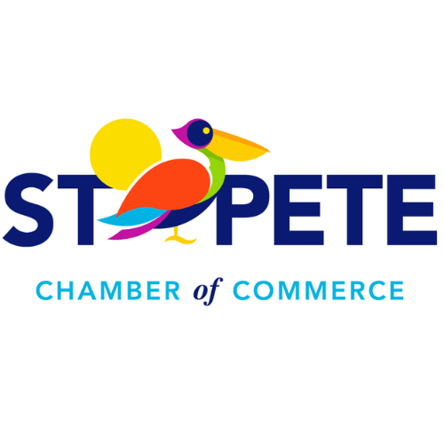 St. Pete Chamber of Commerce