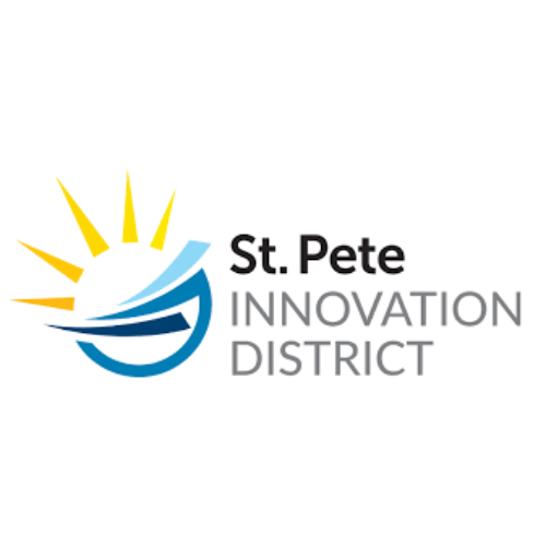 St. Pete Innovation District