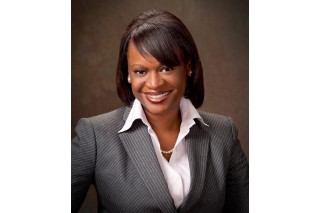 Kanika Tomalin