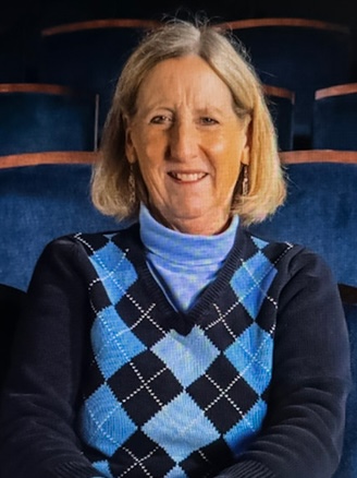 Debbie White