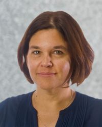 Kristina Keogh