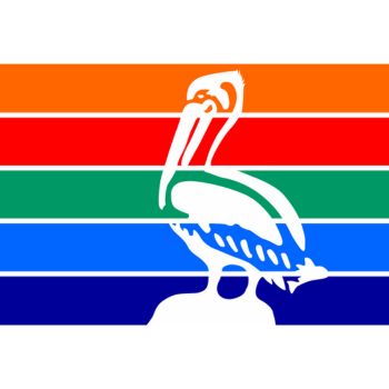 https://www.stpete.org/