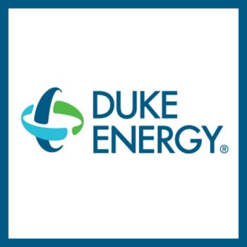 https://www.duke-energy.com/home
