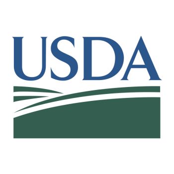 https://www.usda.gov/