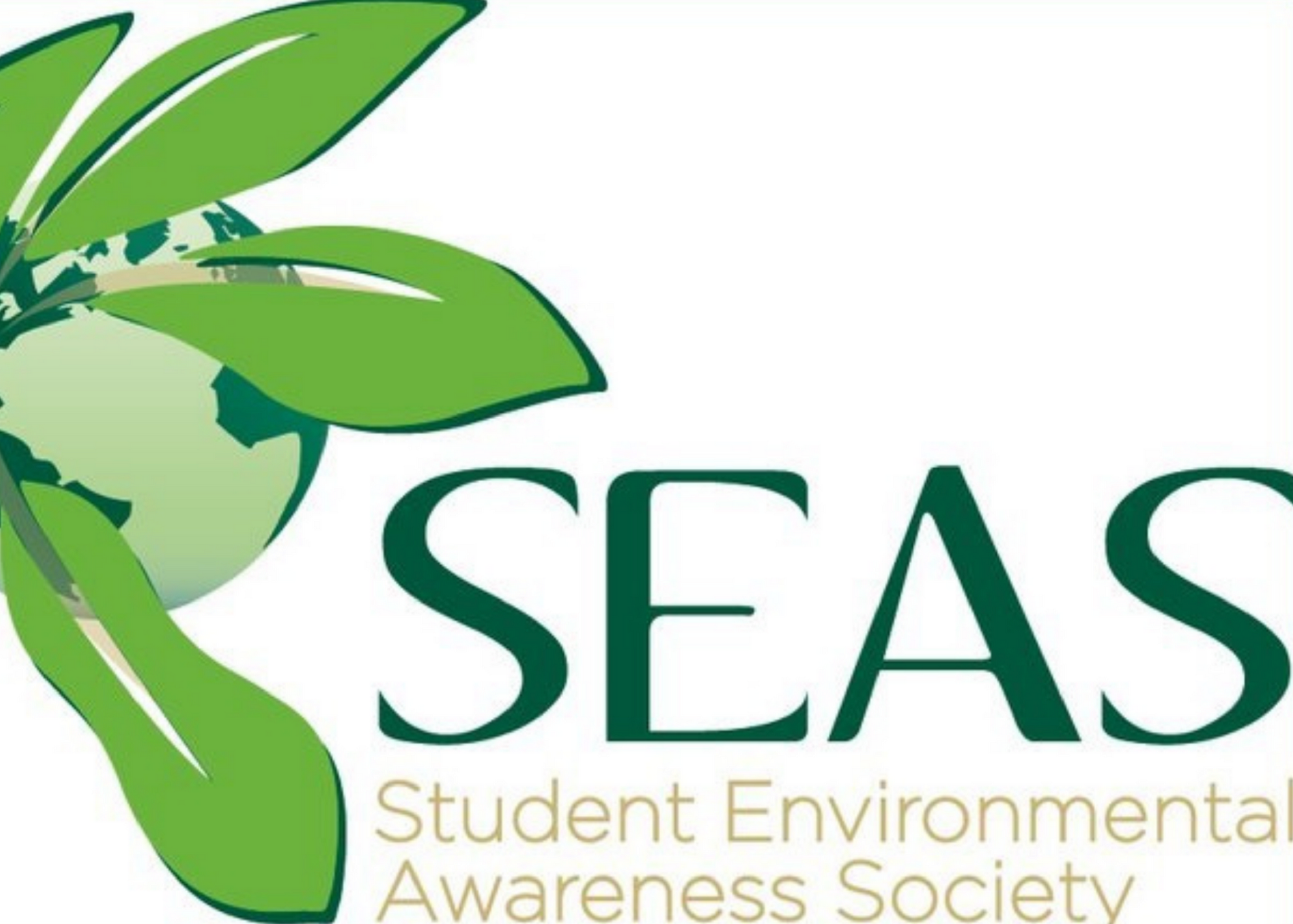 Student Environmental Awareness Society