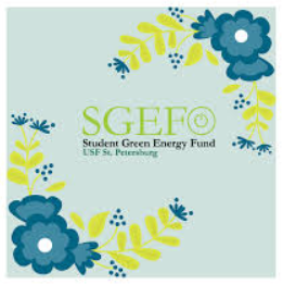 Student Green Energy Fund (SGEF)