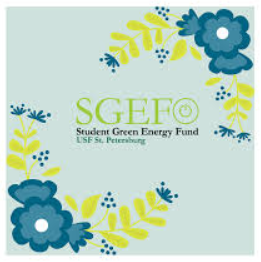 sgef