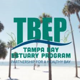 The Bay Mini-grant Funding Program