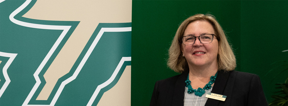 catherine cardwell, Regional Associate Vice Chancellor of Academic Affairs