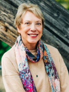 Deni Elliott