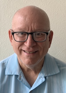 Chris Meindl