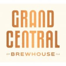 Grand Central logo