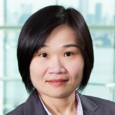 Fang-Chun Liu