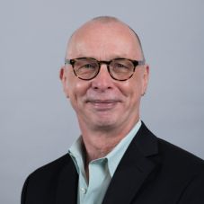 Han Reichgelt