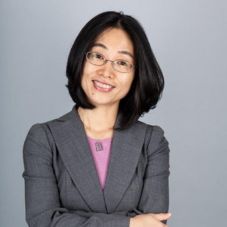Tianxia Yang