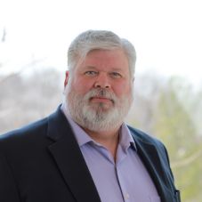 Tim Smith