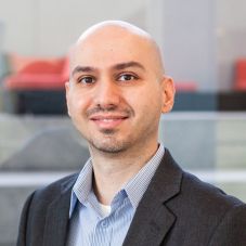 Varol Kayhan