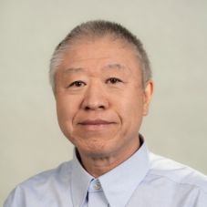 Wei Guan