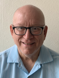 Chris Meindl