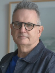 Gilbert King