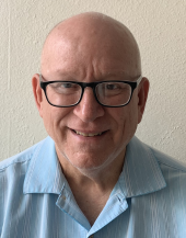 Chris Meindl