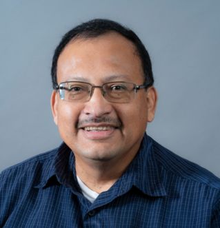 Armando Hoare