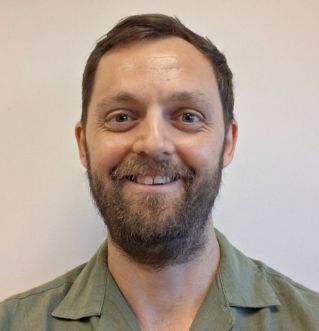 Tomas Berggren