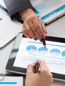 Personal Financial Planning