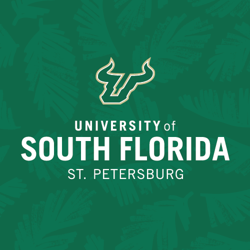 https://www.stpetersburg.usf.edu/academics/degrees-and-programs/brewing-arts/