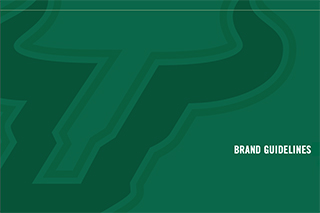 Brand Guidelines